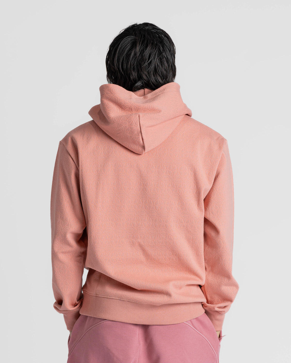 Air Jordan PSG Statement Fleece Hoodie | FV7730-685 | AFEW STORE